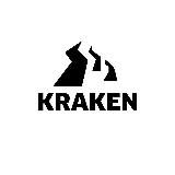 KRAKEN