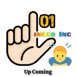 Diskusi SMA jurusan IPS | IPA | Bahasa