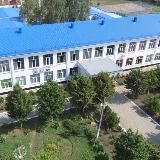 МАОУ СОШ № 25