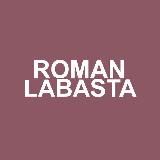 romanlabasta_life ✨