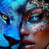 SPIRITUAL AWAKENING - Lifting the veil! Are You Awake?