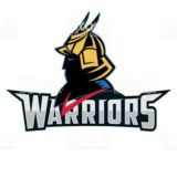 ✍️[w̲̲̅̅a̲̲̅̅r̲̲̅̅r̲̲̅̅i̲̲̅̅o̲̲̅̅r̲̲̅̅'̲̲̅̅s̲̲̅̅ ̲̲̅̅q̲̲̅̅u̲̲̅̅i̲̲̅̅z̲̲̅̅e̲̲̅̅ ̲̲̅̅H̲̲̅̅u̲̲̅̅B̲̲̅̅]