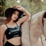 Ishita Cricket Prediction