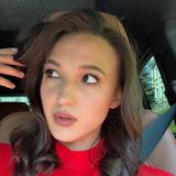Компоненты красоты Chat