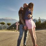 7% Мотивация