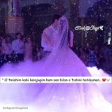 ♥️SeVgI 💘DuNyOsI💓💝