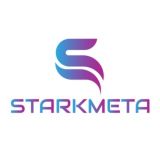 StarkMeta Official