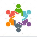 ملتقى المعيدين والمحاضرين و طلاب الدراسات العليا