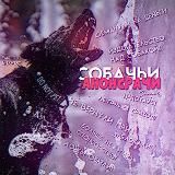 𝐾𝑖𝑛𝑔𝑑𝑜𝑚 𝑃ℎ𝑜𝑡𝑜𝐵𝑎𝑡𝑡𝑙𝑒𝑠