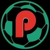 PIN-UP CASINO/Casino/Pin Up/Казино/Пин Ап/