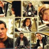 s͓̽a͓̽m͓̽o͓̽l͓̽a͓̽r͓̽d͓̽a͓̽n͓̽ b͓̽a͓̽l͓̽a͓̽n͓̽d͓̽a͓̽