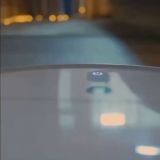 Товары от Xiaomi из Китая от Заказу