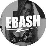 ЕБАШ CASH