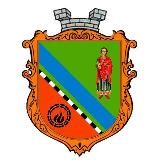 Пантелеймоновка 🅉