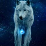 T͒a͒n͒i͒s͒h͒u͒v͒l͒a͒r͒