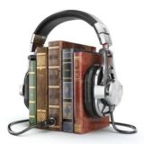 Аудиобиблиотека