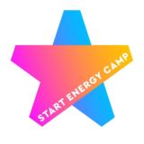 Детский Лагерь «SE Camp»