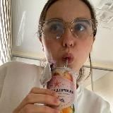 Никитина, к доске