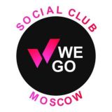 Чат "We_Go_Online"