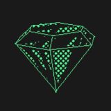 Gomining СНГ комьюнити