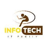 IT FAMILY Media
