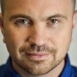 Система Богатства