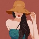 【花间影城】每日精选AV