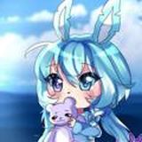 💖Гача лайф Чат💖