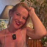 Пробуждение Души. Связь с Богом внутри