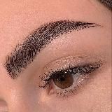 MARIA BROWS MSC