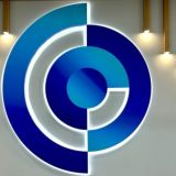 ГФ НИТУ "МИСИС"