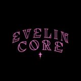 EVELIN CORE