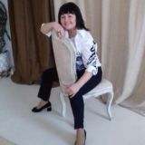 На максимум з Farmasi | Щоденник росту і дій