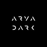 ARYA DARK