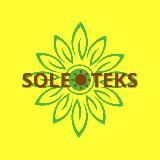 Tkani_Soleteks