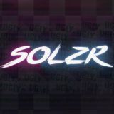 solzr leaks