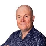 Духовность на Миллион | Максим Орлов