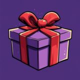 Идеи для подарков