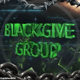 BlackGive Group👥™