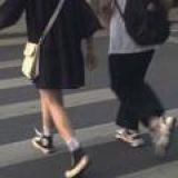 сэфишка с бокалом винишка