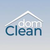 Клининговая компания DomClean