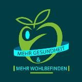 Mehr Gesundheit & mehr Wohlbefinden