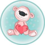 Общий чат NataLion