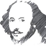 УЖЕ 9В РУССКИЙ&ЛИТЕРАТУРА