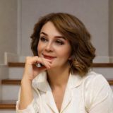 Umida Abdullayeva | Psixolog