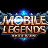 Mobile Legends | Chat 💬 | Search 🔍