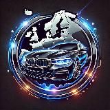 Пригон Авто из Европы