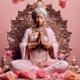 КУТЮРЬЕ ДУШИ Академия тонкого плана