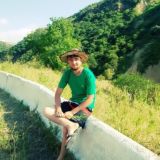 ТЕМУР ДЕНОВ