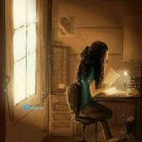 مقتبسآت 🌿📔